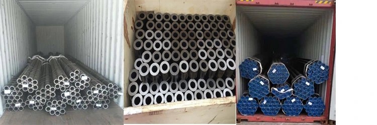 Q195 Q235 Q345 Cold Rolled Galvanized Carbon Steel Pipe Z275g/M2