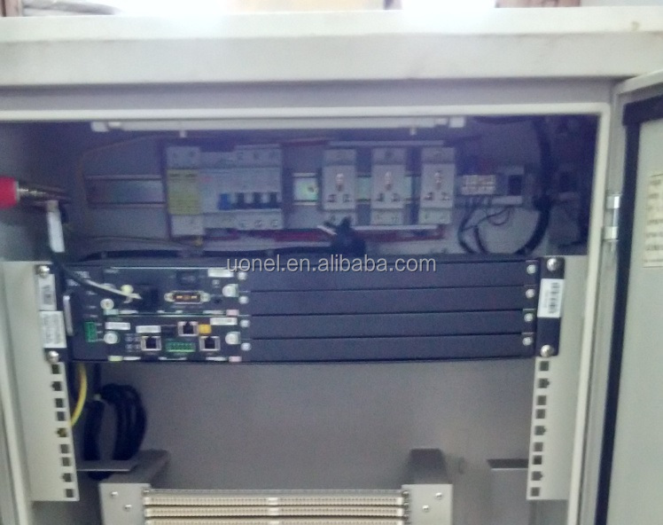 ZTE 9806H Main Control GPON EPON ZTE SCCT SCCBK E-SCCBK SCCF SCCB E-SCCB SCCFD SCCFA atlci/atlcz PWAHF PWDHE pwahf PWAHE