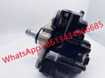 Original Genuine Brand New 4M50 Engine Diesel Fuel Pump 0445020050 ME225083 for
