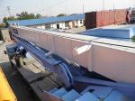 USED KATO NK-400E-III 40T TRUCK CRANE SALE ORIGINAL JAPAN KATO 40T TRUCK CRANE