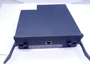 China GE UR9KH General Electric CPU Module Designed For The Universal Relays Series factory
