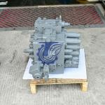4433970 FOR HITACHI ZX330-3G ZX350H-3G ZX350LCH-3G ZX350W ZX360H-3G ZX370MTH