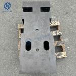 Hydraulic Breaker Spare Parts Beilite BLTB185 Front Head Cylinder Hydraulic