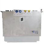 Radio BBU ERICSSON Baseband 6630 With Fan KDV 127 621/11 For Wireless Base