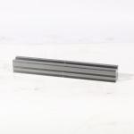 HRC50 Multi V Die Block CNC Brake Dies For Hydraulic Press