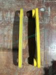 HD700 HD820 KATO Excavator Bucket Link 2406P4823D2 IS09001