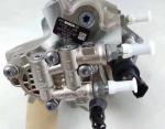 6754-71-1012 6D107 Common Rail Injection Pump