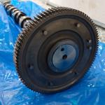 Camshaft 04254784 04293672 04258652 04501471 0425 4784 0429 3672 0425 8652 0450