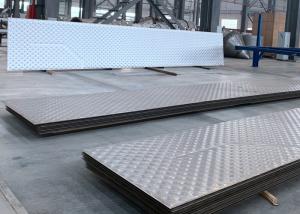 China High Efficient Pillow Plate Used in Paper Pulp Waste Water Evaporator factory