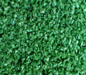 China Soft and Comfortable Synthetic / Fake /Artificial Turf Sports for Hockey, Garden, Balcony factory