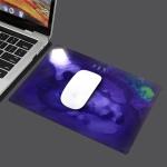 Custom Printing Gift Souvenir Removable Anti Slip Mouse Pad