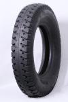 J811 6PR 8PR TT Tricycle Tire Rear Tires Trike Tyres Adults 4.00 X 12 Tractor
