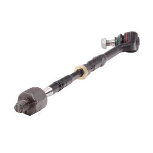 China 2000-2007 BMW X5 E53 Front Left/Right Tie Rod End Assembly by XINLONG LION Auto Parts factory