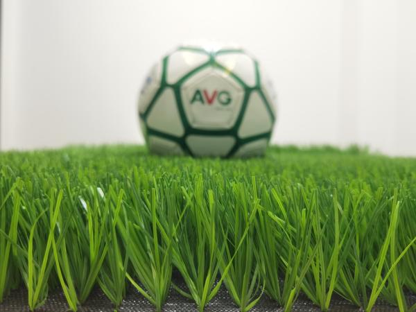 FIFA Approved Turf Football Artificial Grass Carpet Artificial Turf For Football