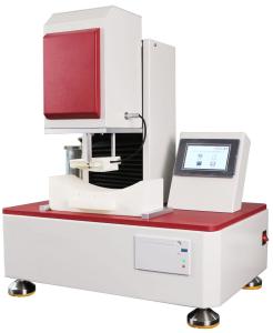 China 10ml Dosing Tissue Tester Absorption Rate Tester For Tissue Sanitary Napkins factory