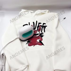 Small Floor Multicolor Mini Heat Press Machine For T Shirts Multiple Surface