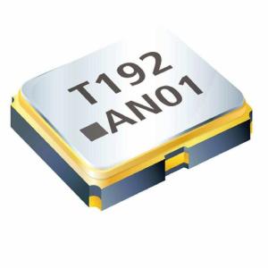 China 8W48070002 factory
