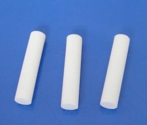 China JUKI KE-2070/KE-2080 filter for SMT machine factory