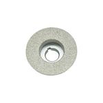105821 Cup Sharpening Disc Diamond Wheel For Bullmer Cutting Machine