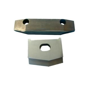 China SMT Cutter CP6 Cutter WPK0312 factory