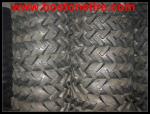 6.00-12-6pr Small Tractor Tyres