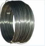DINGSCO Nickel Alloy Wires Inconel 718 Aircraft Turbines Fasteners Spacers UNS