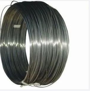 DINGSCO Nickel Alloy Wires Inconel 718 Aircraft Turbines Fasteners Spacers UNS