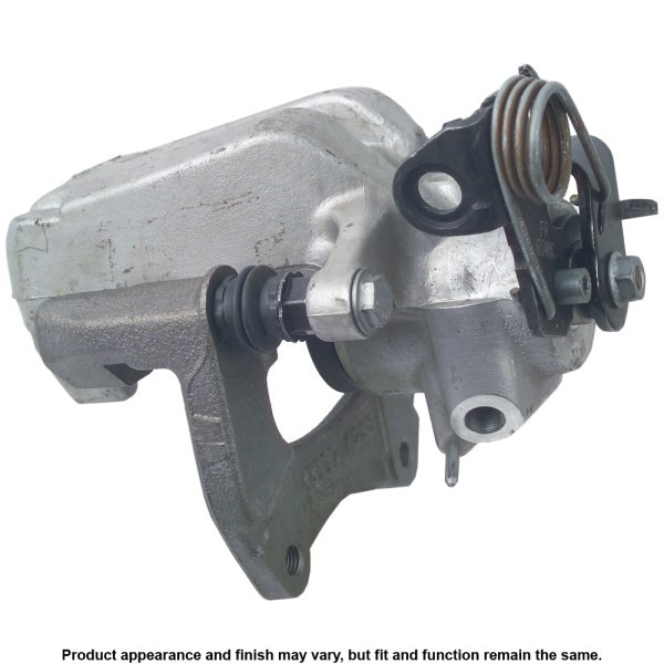 AUDI Auto Parts Vehicle Brake Caliper 19B2721 19B2720 343900 343901 OEM 4B0 615 423 4B0 615 424