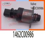 1462C00986 Diesel Fuel Metering Solenoid Valve 0928400799 For Truck
