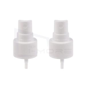 China Pantone Color 0.10ml/T 24/415 Mist Sprayer Head factory
