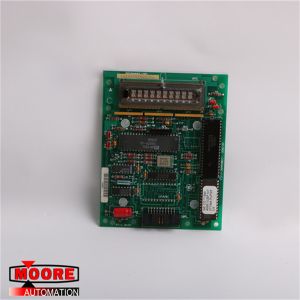China 531X135PRGAYM2 Program Board GE factory