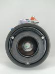12V Vehicle AC Compressor For AudiA6C52.8 4B0260805B 99612601152