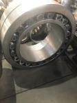 RNU Series ISO9001 Cylinder Roller Bearings For Automotive