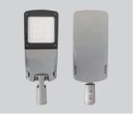 Ip65 IK08 Outdoor Led Street Lights Die Cast Aluminum