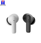 BT5.1 True Wireless Stereo Earphone Bluetooth Touch HiFi Surround Bass Headset