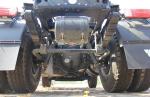 Foton Auman Etx 9 Series Heavy Truck 270HP 4X2 Tractor Trailer High Speed