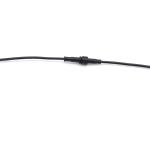 Electrical Waterproof Plug Connector