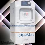 Low Temperature Plasma Sterilizer