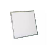 IP65 Waterproof Panel Light 620x620 Outdoor 38w To 96w