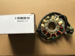 Atv Stator Motorcycle Magneto Coil Utv Banshee350 Yfz 350 1987-1994 For Yamaha