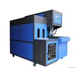 Semi Automatic Plastic Pet Water Bottle Blow Molding Machine 20liter 20L 5