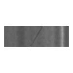 1U-2694: Cat® Wear Ring Caterpillar