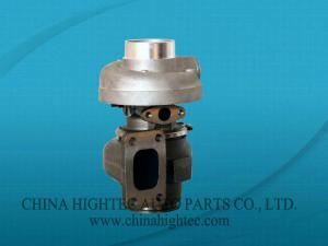 China TO4B 700836-5001 6207-81-8331 KOMATSU factory