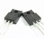 66 MHz Display Driver IC SPI NOR Flash IC Chip Erase AT45DB161D-TU SMD SMT