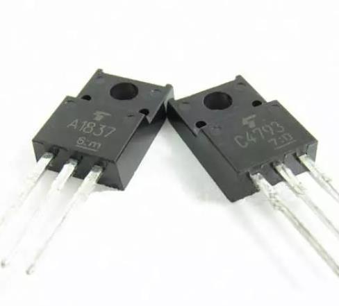 66 MHz Display Driver IC SPI NOR Flash IC Chip Erase AT45DB161D-TU SMD SMT