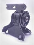 12372-74610 Car Engine Mounting Bracket For 1997-2001 Rav4 Sxa10