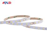 24V Exterior LED Strip Lighting Waterproof 6500K 90 CRI