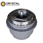 Excavator Travel Motor Excavator For Bobcat 331,bobcat 430,E320