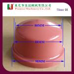 Silicone Pad for Pad Printing