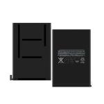 5173mAh Ipad Battery Replacement , A2133 A2124 A2126 IPAD Mini 5 Battery